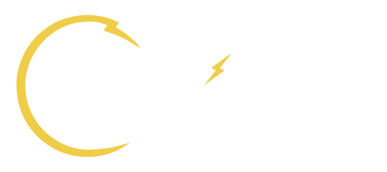 Blitzschutz Hopfgartner - wir sind Ihre Profis für Blitzschutzanlagen in Kärnten