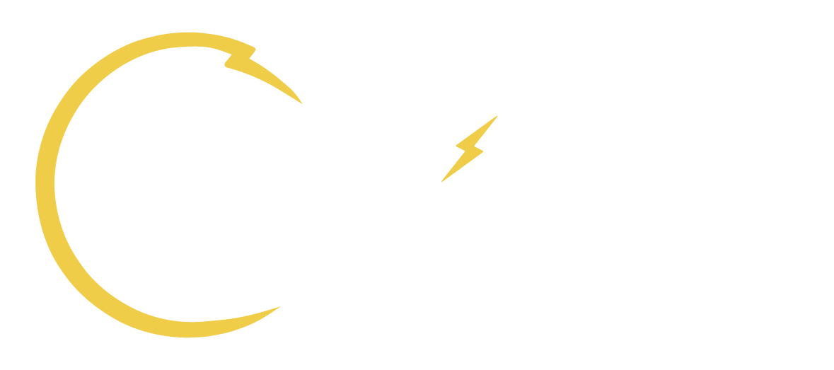 Blitzschutz Hopfgartner - wir sind Ihre Profis für Blitzschutzanlagen in Kärnten