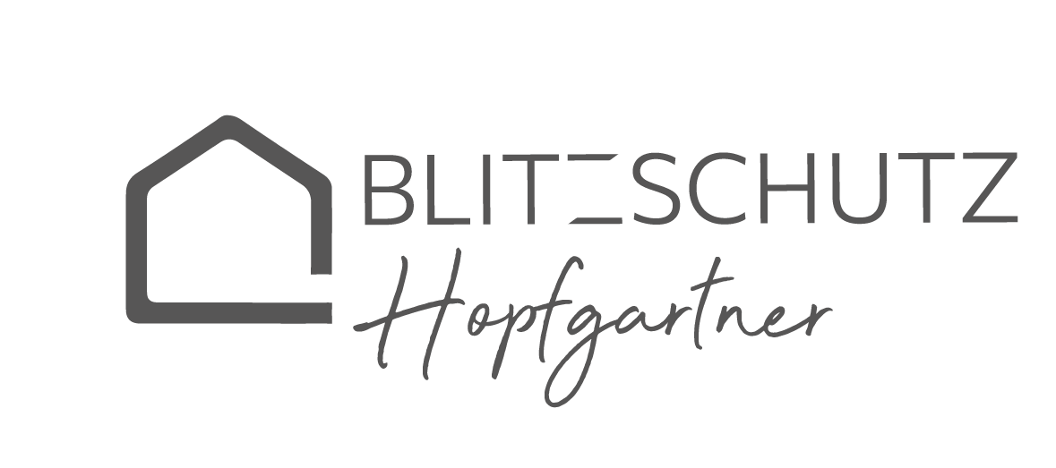Blitzschutzanlagen in Kärnten von Blitzschutz Hopfgartner für Eigenheime und Industrie