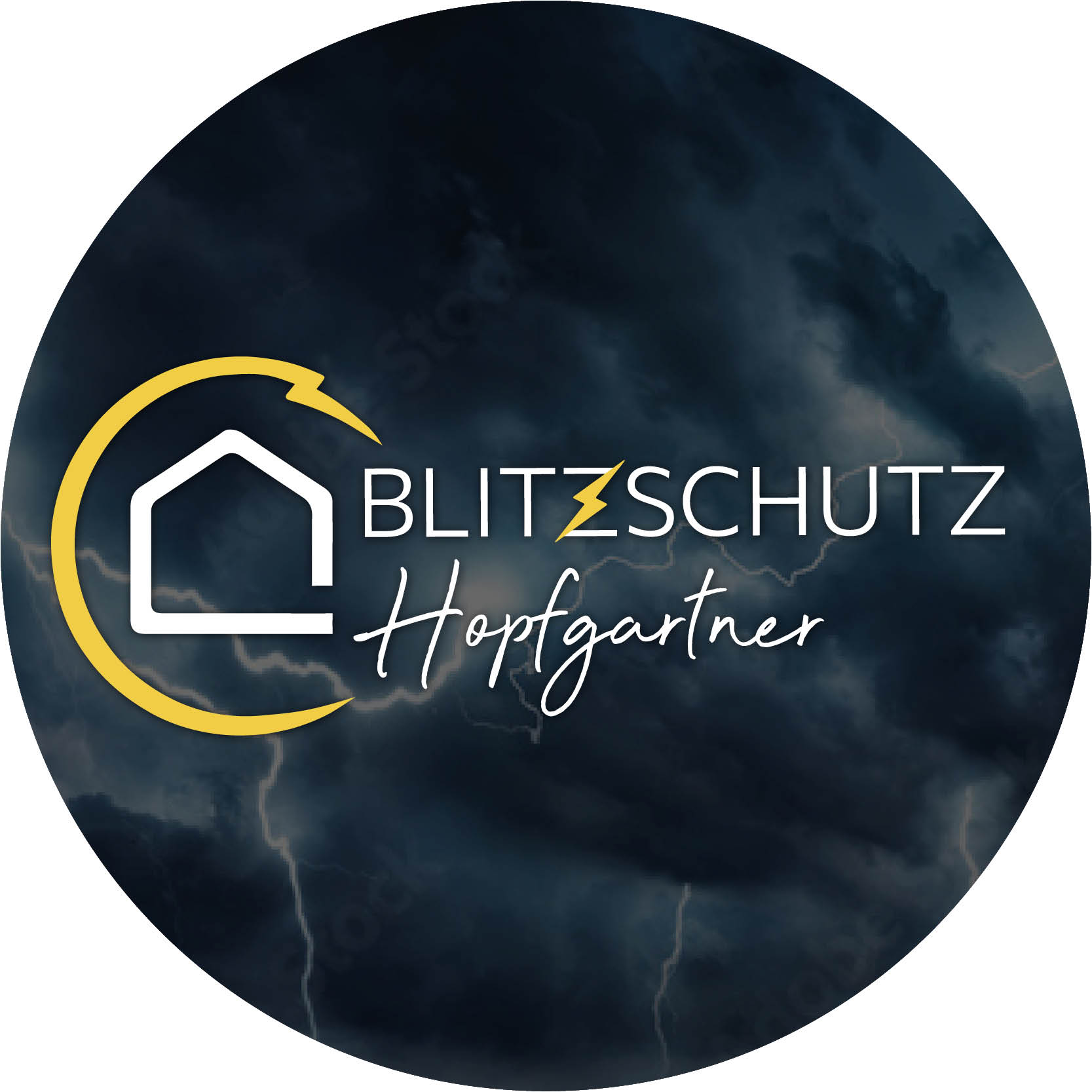 (c) Blitzschutz-hopfgartner.at